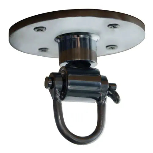 Speed Bag Cotter Pin Swivel