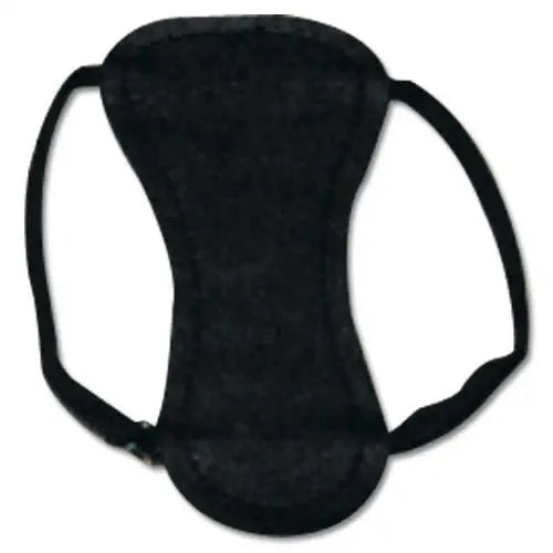 6" Economy Archery Armguard