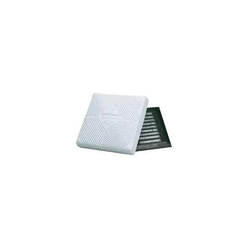 Magnetic Super Base Fixture