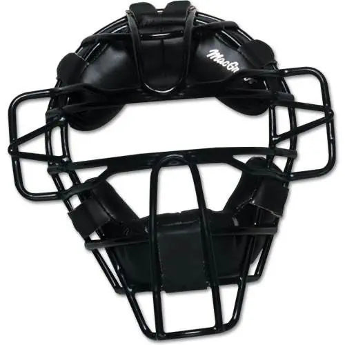 MacGregor #B29 Pro 100 MaskBlack