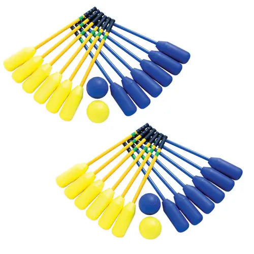 Original Pillo Polo® Game