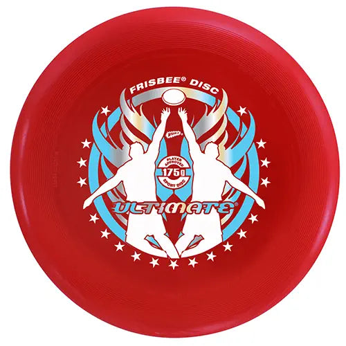 Ultimate Frisbee® Disc