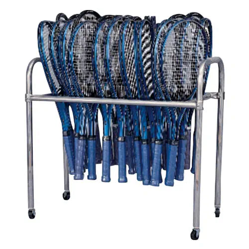 Racquet Cart2