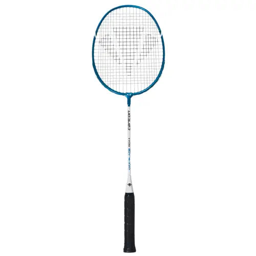 Carlton™ Maxi-Blade 4.3 Badminton Racquet