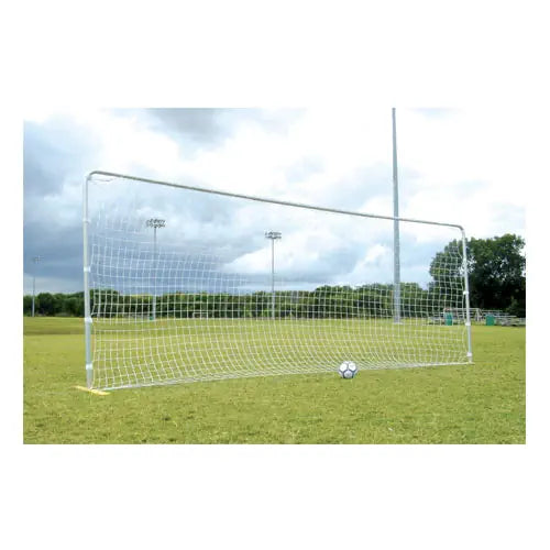 Trainer / Rebounder Replacement Net