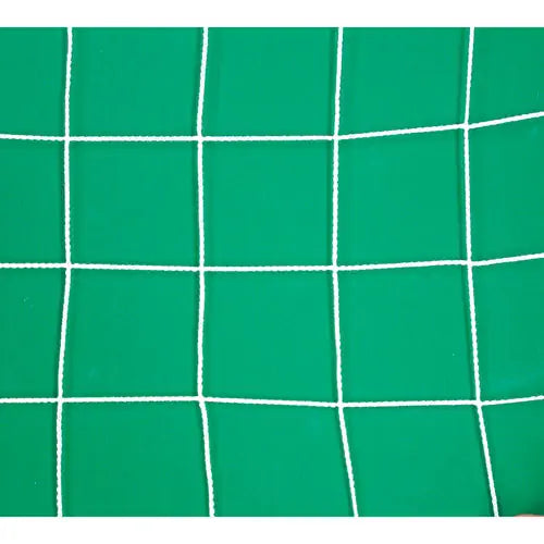 4.5 ft. x 9 ft. Club Soccer Nets (2-Pack)