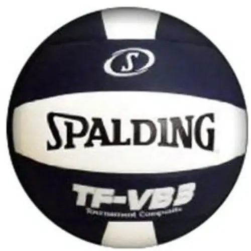 Spalding TF-VB3 Composite Volleyball