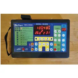 Wireless Remote for Scoreboard AC-SK3048