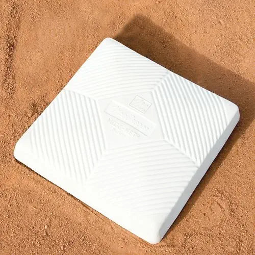 Magnetic Super Base Cover w/Pan