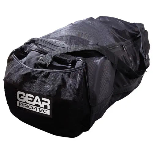 Z-Cool/Gear Pro-Tec Equipment BagBlack