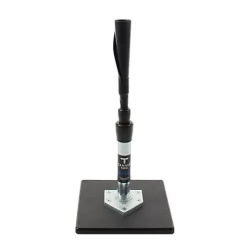 Tanner Batting Tee - Short (20" - 32")