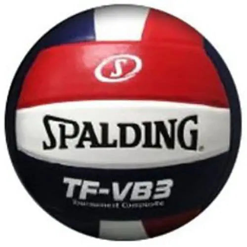 Spalding TF-VB3 Composite Volleyball