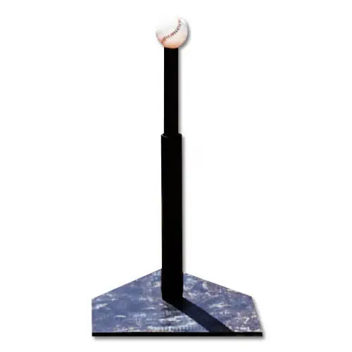 MacGregor&#174; Batting Tee - Replacement Tube