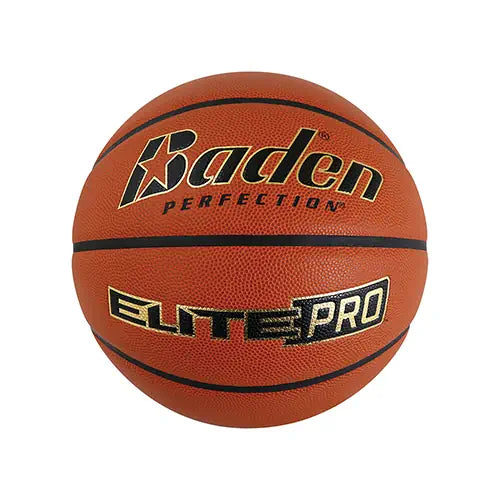 Baden Elite Pro (29.5")