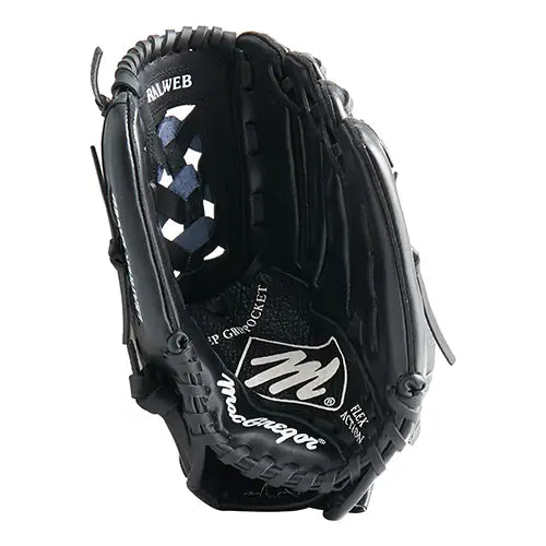 MacGregor&#174; Scholastic 12 in. Fielder's Glove
