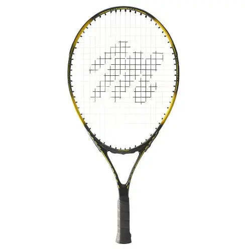 MacGregor&#174; Youth Tennis Racquet