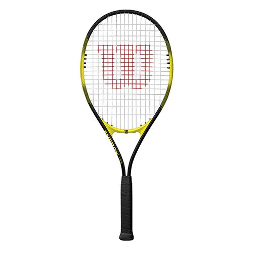 Wilson Energy XL Tennis Racquet