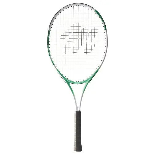 MacGregor&#174; Wide Body Tennis Racquet