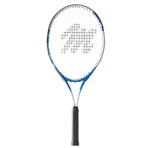 MacGregor&#174; Recreational Tennis Racquet