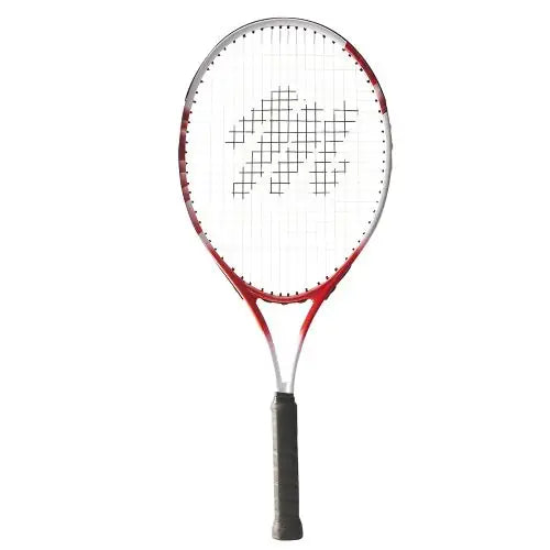 MacGregor&#174; Wide Body Tennis Racquet3