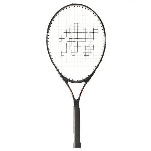 MacGregor&#174; Youth Tennis Racquet3