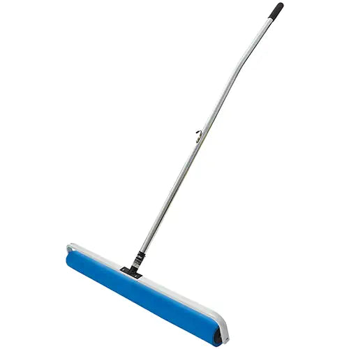 Rol-Dri&#174; Seamless Sponge Roller