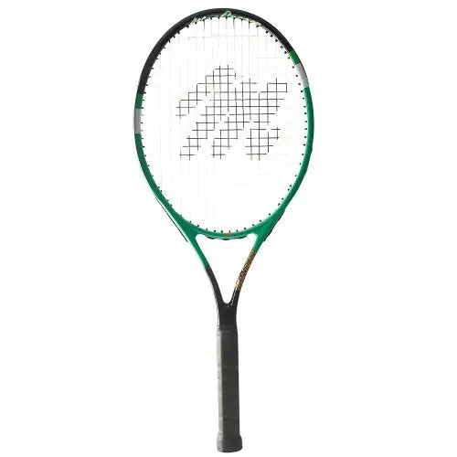 MacGregor&#174; Recreational Tennis Racquet 4-1/2"