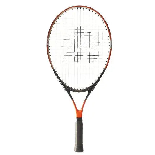 MacGregor&#174; Youth Tennis Racquet2