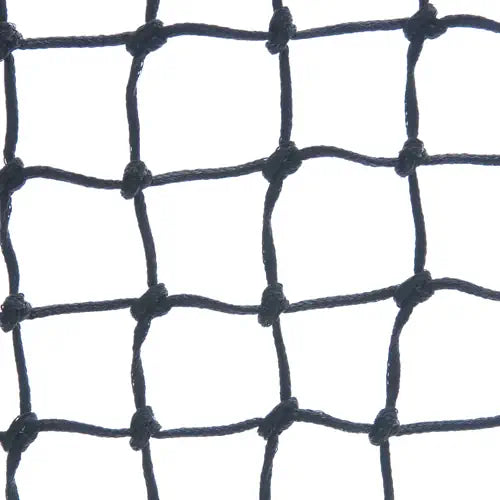 MacGregor&#174; Super Pro 5000 Polyethylene Tennis Net42'