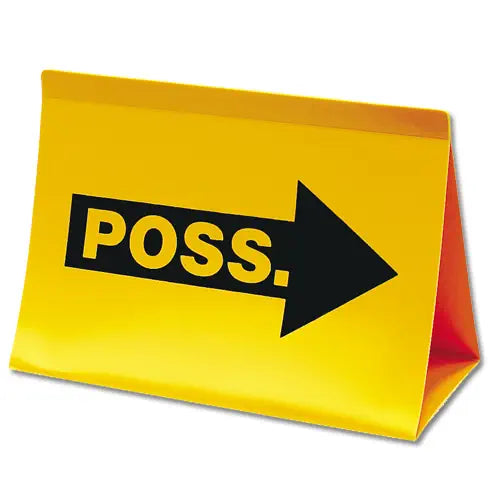 Budget Possession Indicator