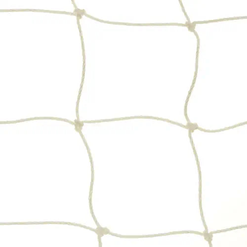 Club Soccer Net 4.0 mm 7Hx21Wx3Dx7.5B