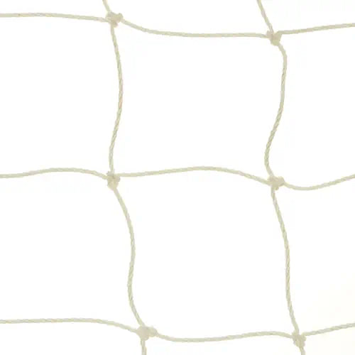 Soccer Net - 8'H x 24'W x 3'D x 8.5'B