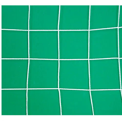 Club Soccer Net 3.0 mm 4Hx6Wx2Dx4B