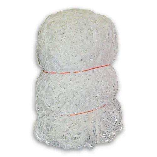 Club Soccer Net - 8'H x 24'W x 5'D x 10'B w