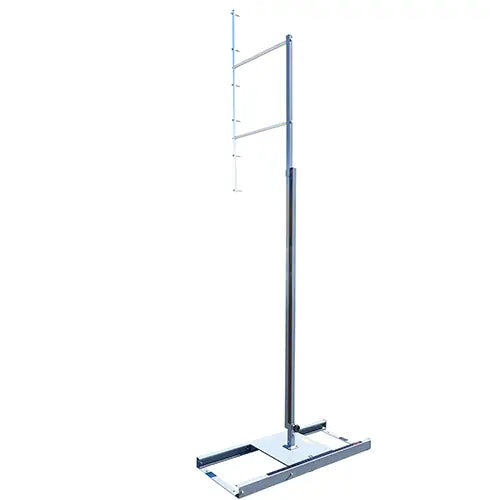 Competition Pole Vault Standards