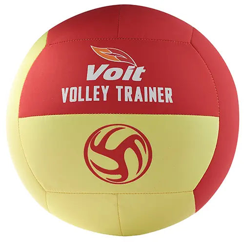 Voit&#174; Budget Volley Trainer