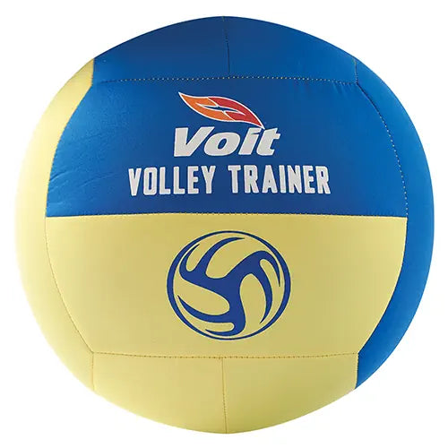 Voit&#174; Budget Volley Trainer&#174; Volleyball