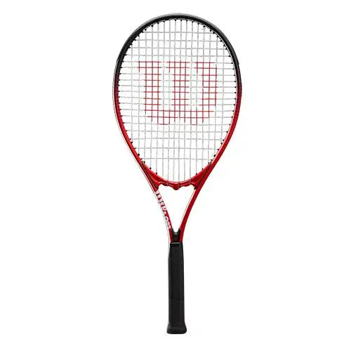 Pro Precision XL Racquet