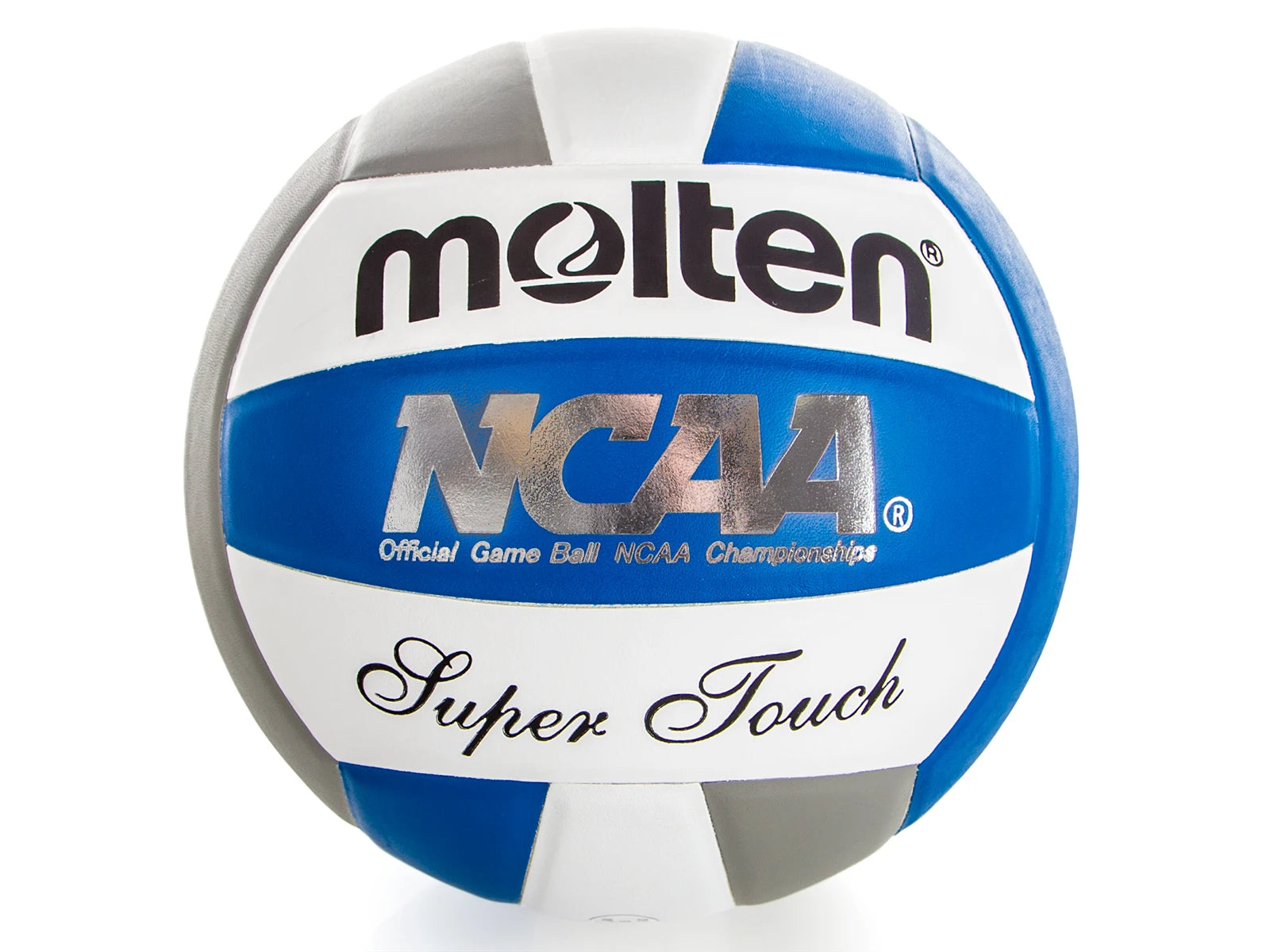 Molten Super Touch Volleyball