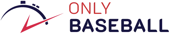 OnlyBaseball