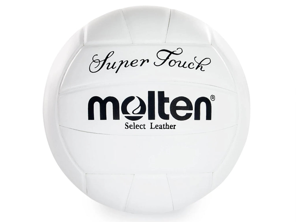 Molten Super Touch Volleyball