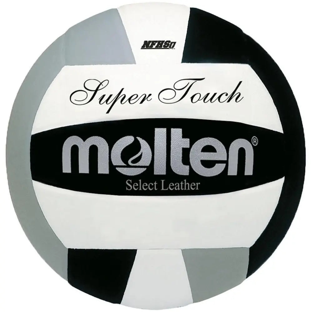 Molten Super Touch Volleyball