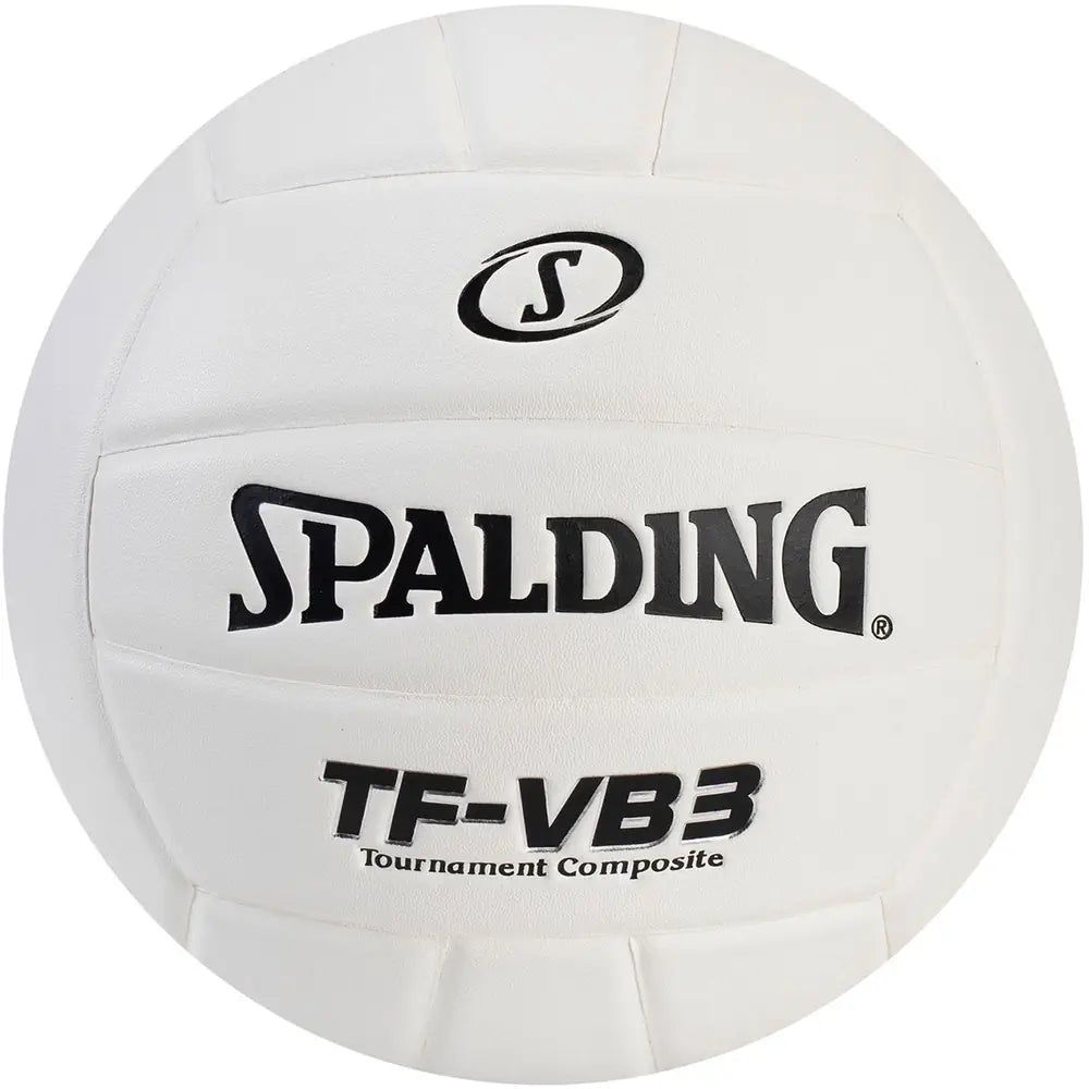 Spalding TF-VB3 Composite Volleyball