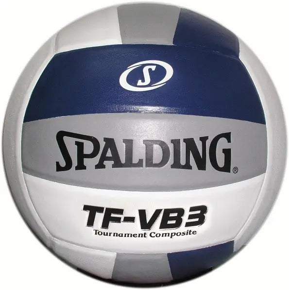 Spalding TF-VB3 Composite Volleyball