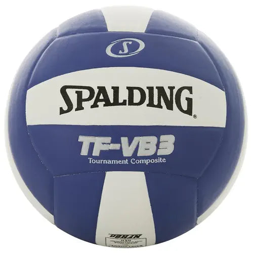 Spalding TF-VB3 Composite Volleyball