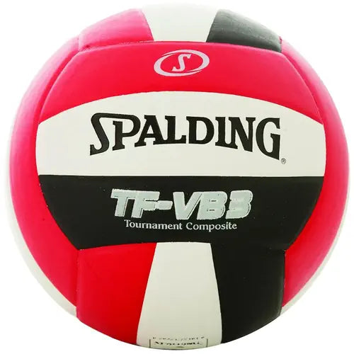 Spalding TF-VB3 Composite Volleyball