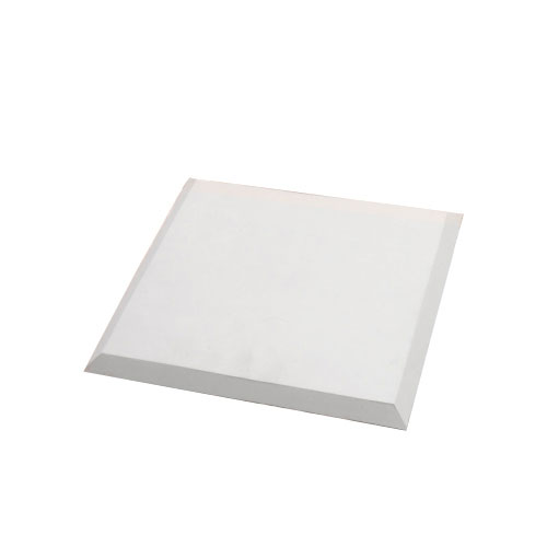 Baseball & Softball Rubber Bases, Set of 3 or Single
