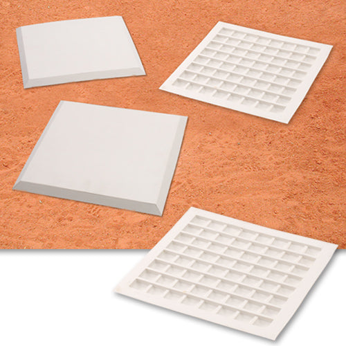 Rubber Base